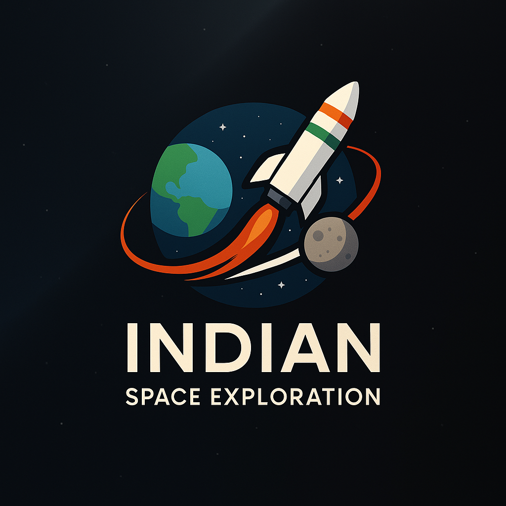 Indian Space Exploration